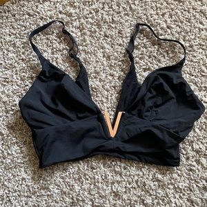 Like new Victoria Secret bralette